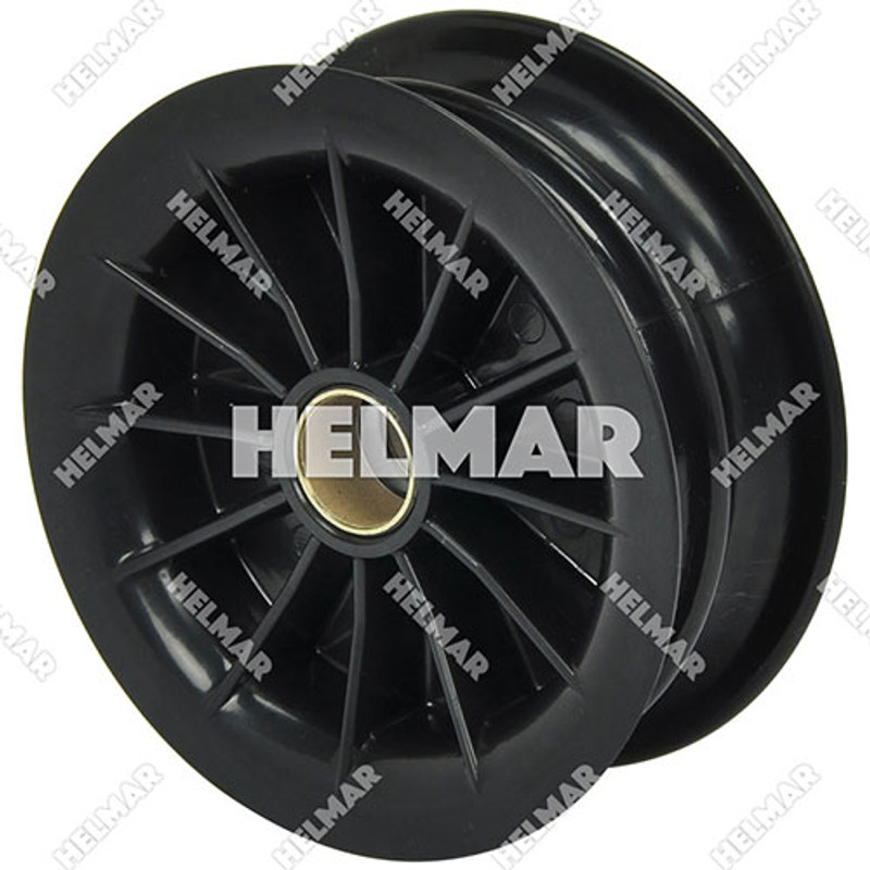 68802-26540-71 PULLEY