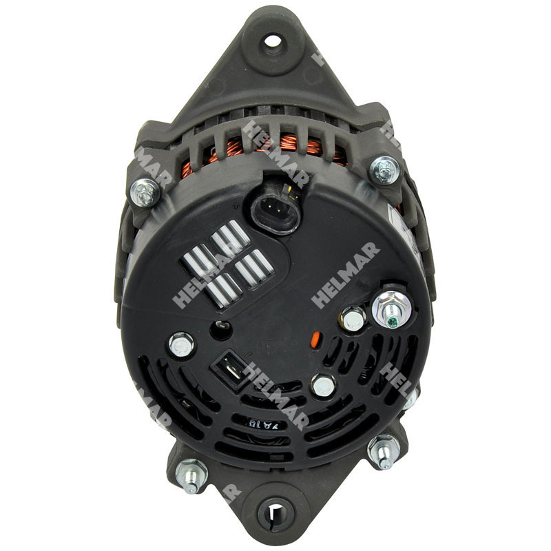 YA−MAN STA-205L 61jQOhNsUSL._UF894,1000_QL80_.jpg