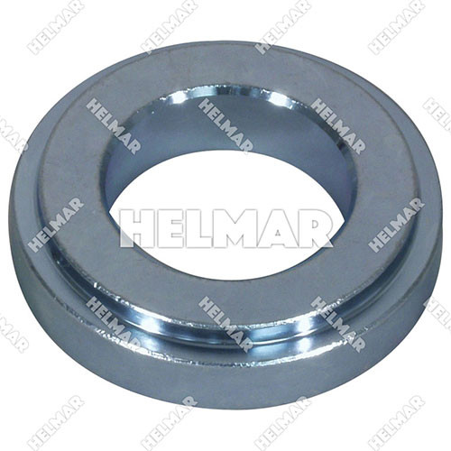 9144401700 RETAINER, OIL SEAL