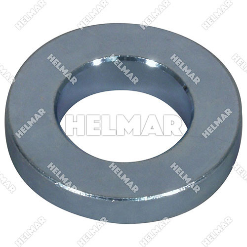 9144401700 RETAINER, OIL SEAL