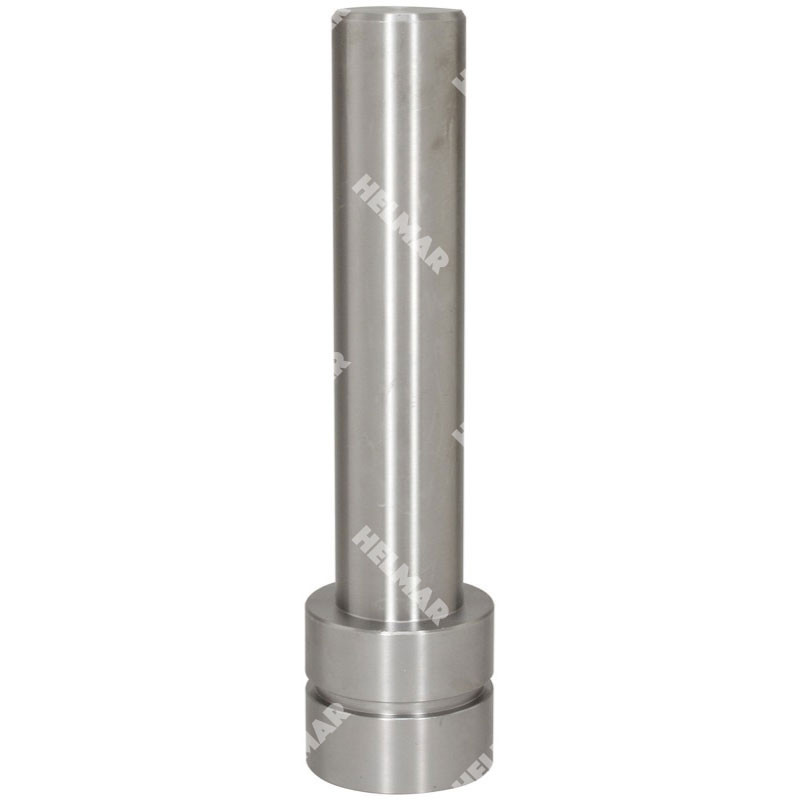 Forklift Steer Axle Pins - 9144410400 King Pin