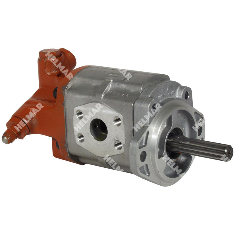 9147136100 HYDRAULIC PUMP