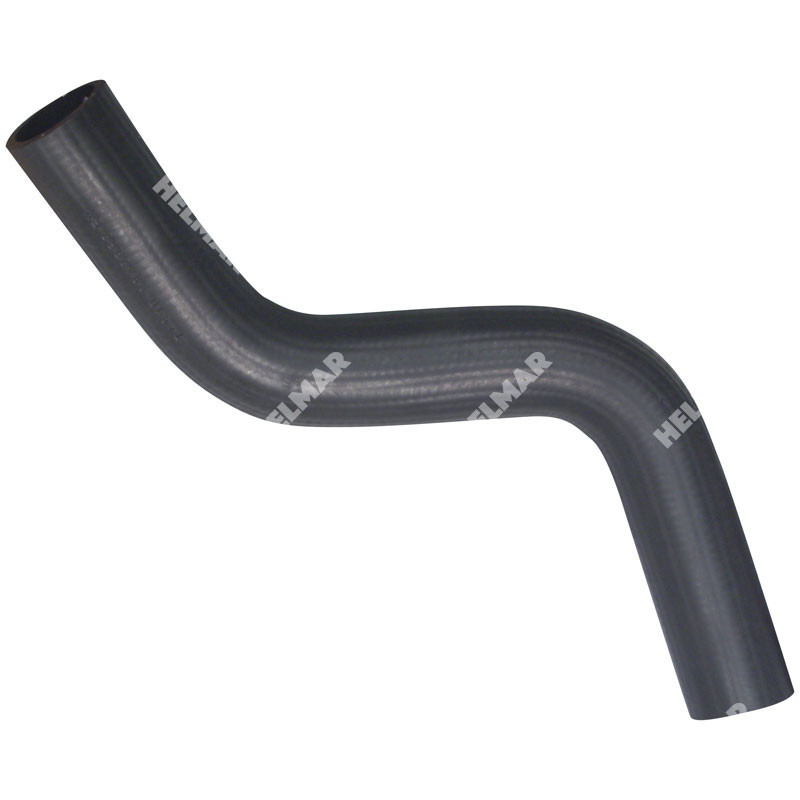 915416402 RADIATOR HOSE (UPPER)