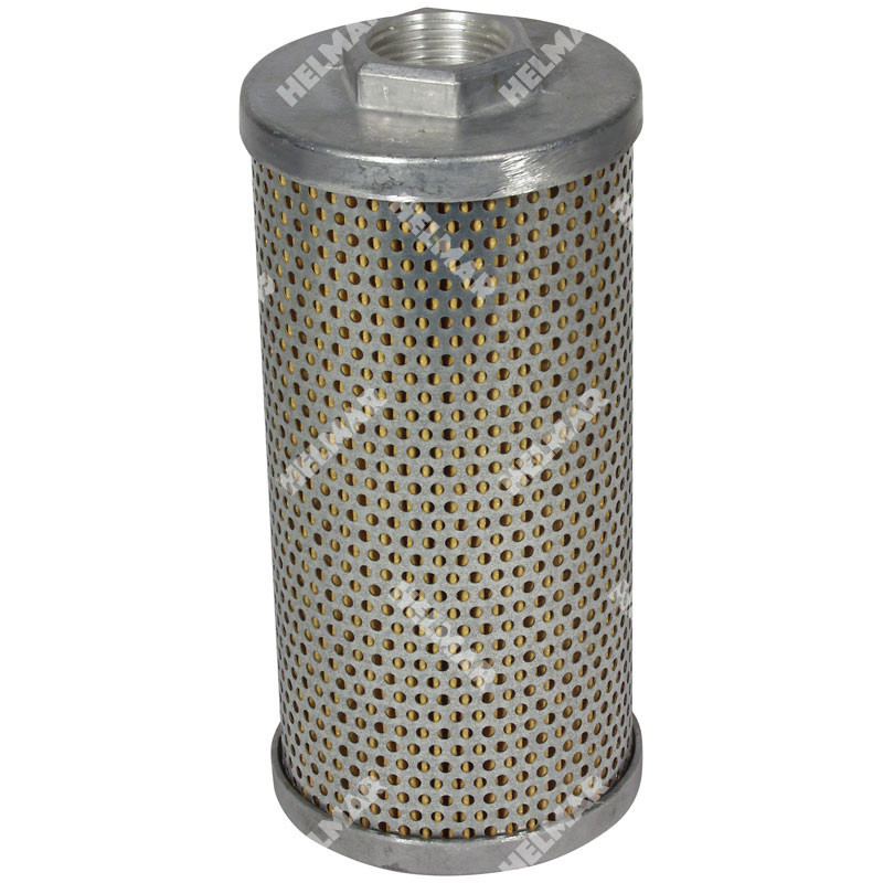 917380400 HYDRAULIC FILTER