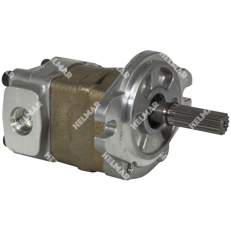 9187132100 HYDRAULIC PUMP