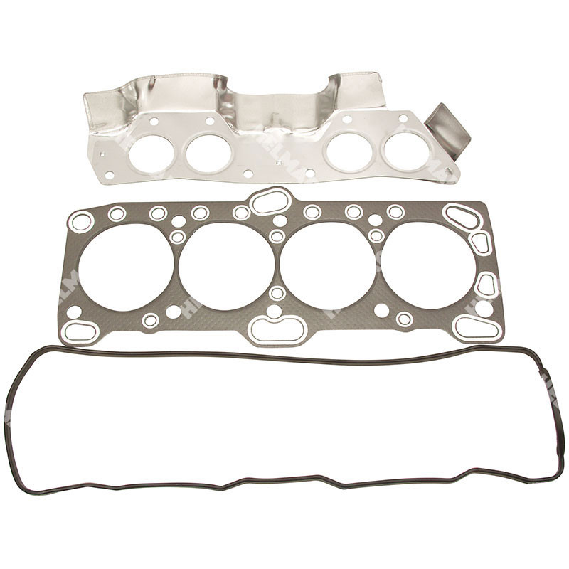 920214 OVERHAUL GASKET SET