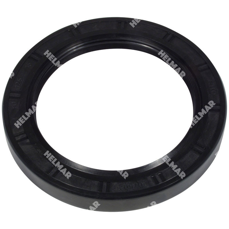 920803300 OIL SEAL