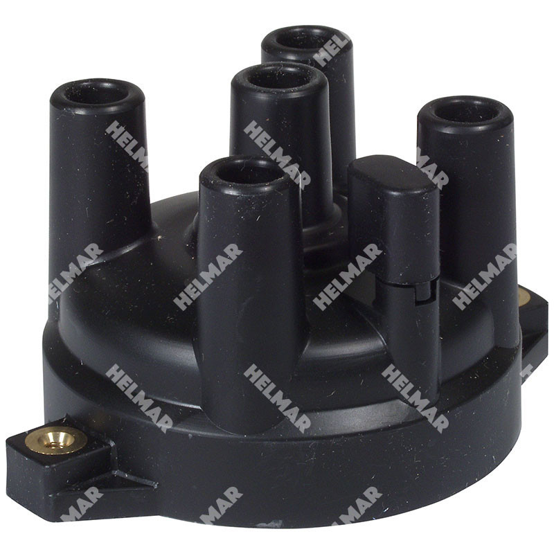 923626 DISTRIBUTOR CAP