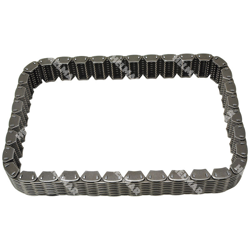 12352-L1101 CHAIN P.T.O.