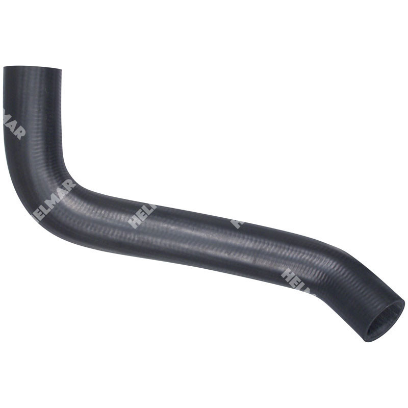 93101-02200 RADIATOR HOSE (UPPER)