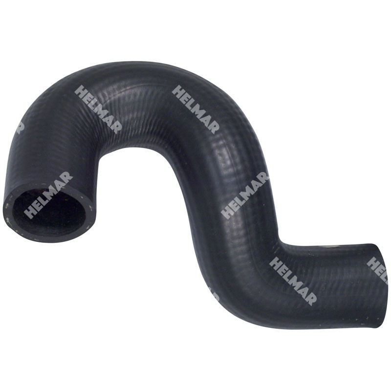 9340100100 RADIATOR HOSE (LOWER)