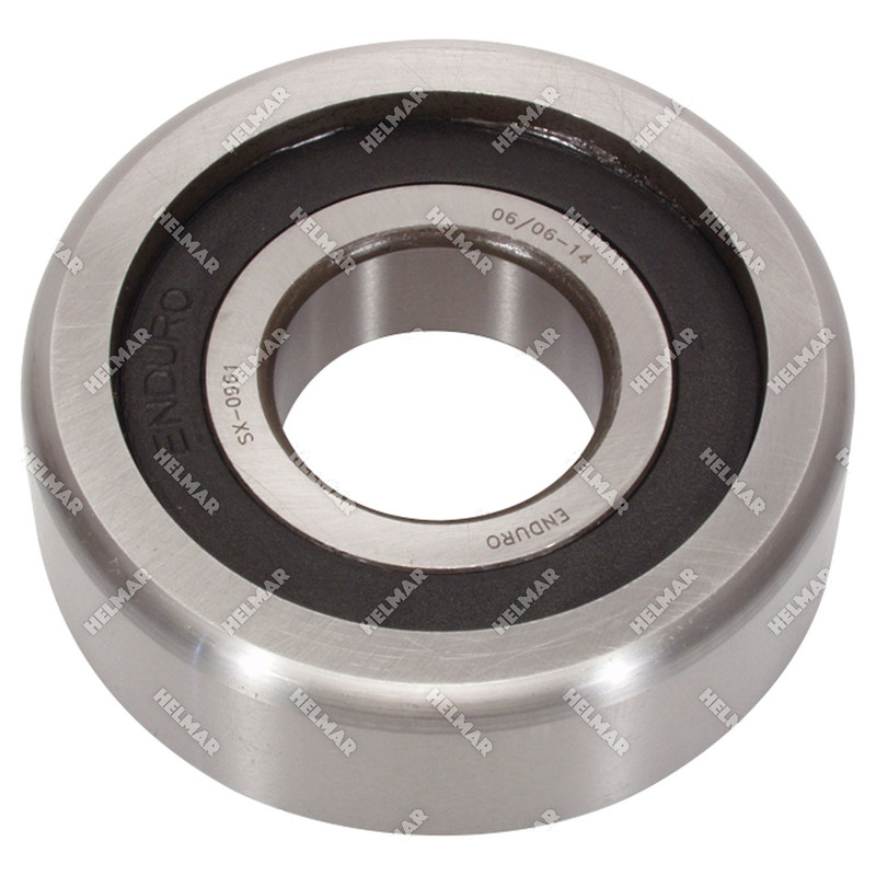 9421000600 MAST BEARING