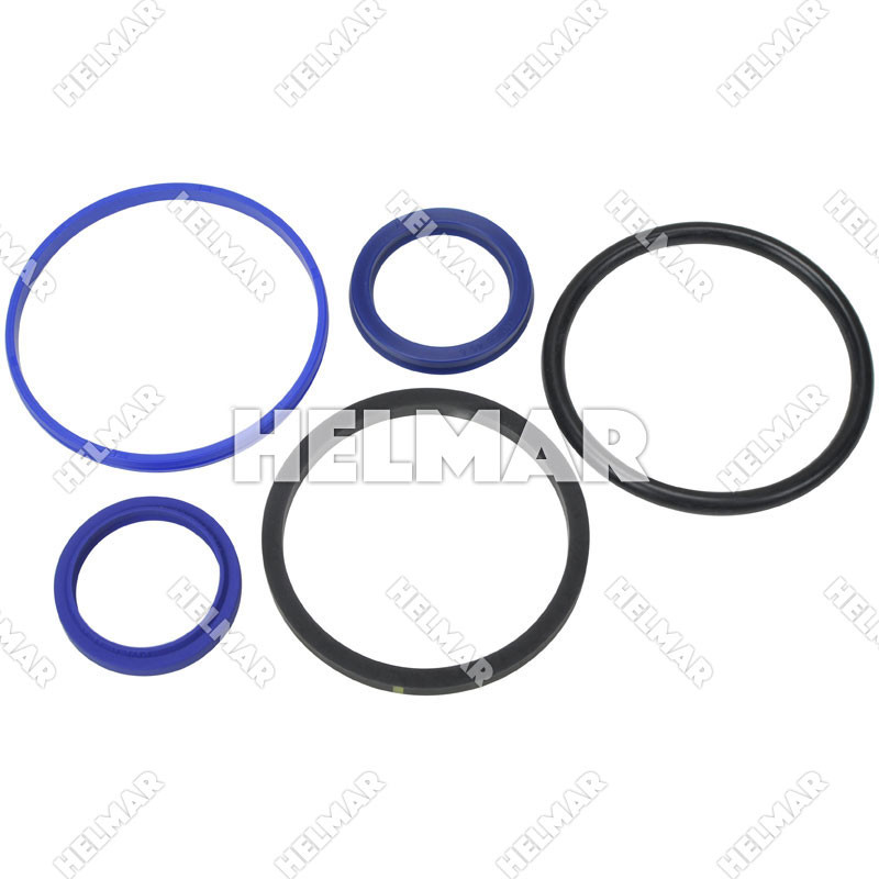 9430410140 TILT CYLINDER O/H KIT