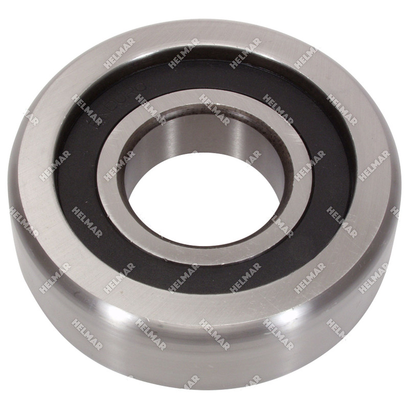 9451105500 MAST BEARING