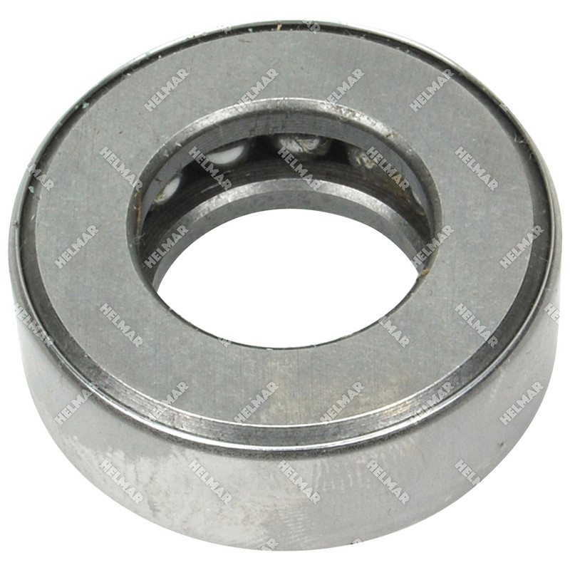950430912 THRUST BEARING