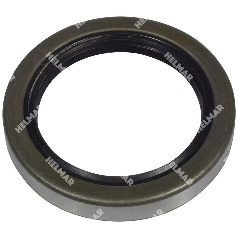 958506995 OIL SEAL