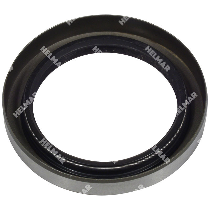 958506995 OIL SEAL