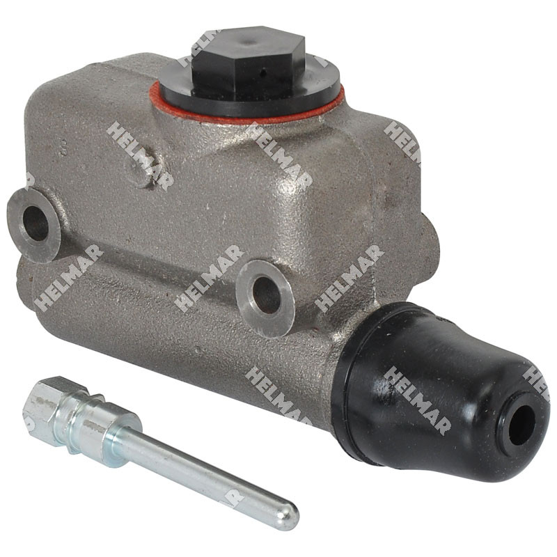 971571  MASTER CYLINDER