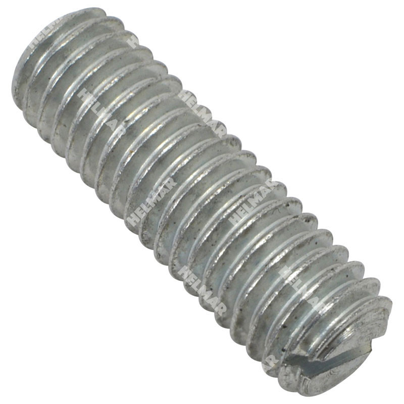 B133-MJP  BOLT