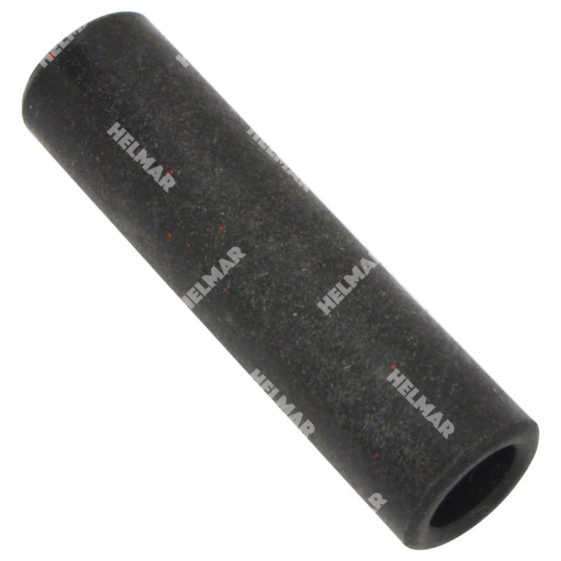 B37-MJP  SHEATH