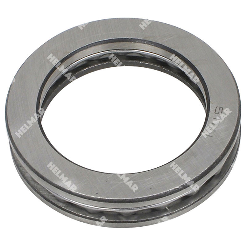 B4-MJP BEARING ASSEMBLY