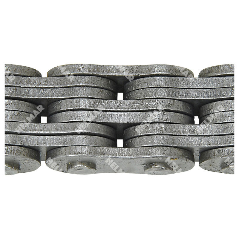 BL544  MAST LEAF CHAIN