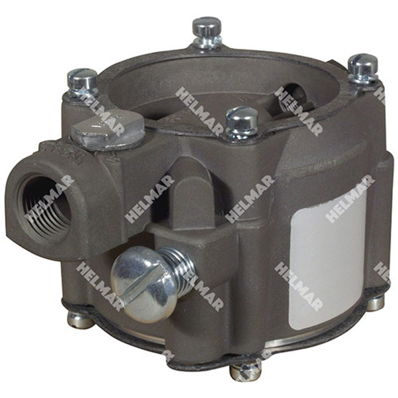 CA55M-500-2 CARBURETOR