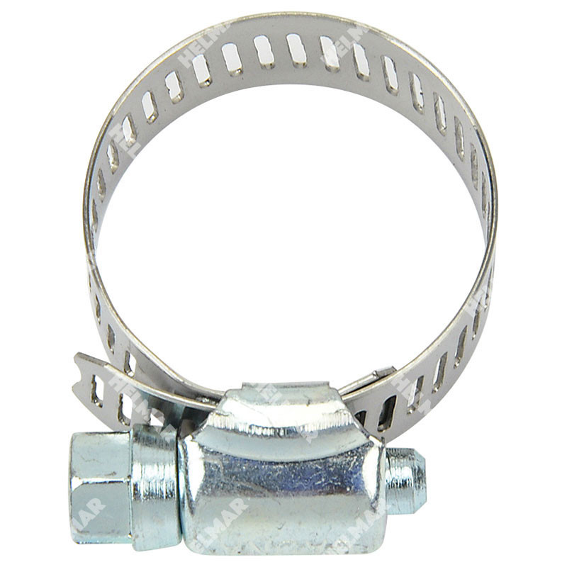 CL-5212  HOSE CLAMP