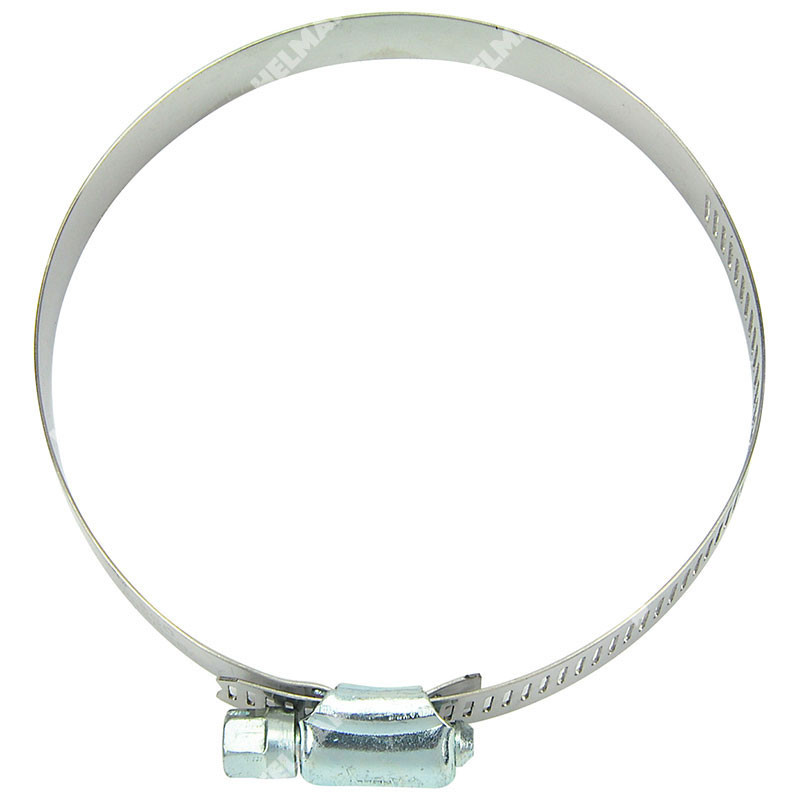 CL-5252  HOSE CLAMP