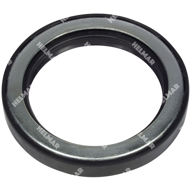 13042-L1401  TIMING COVER SEAL