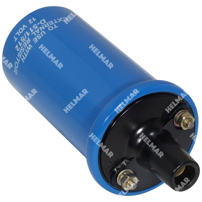 D511 IGNITION COIL