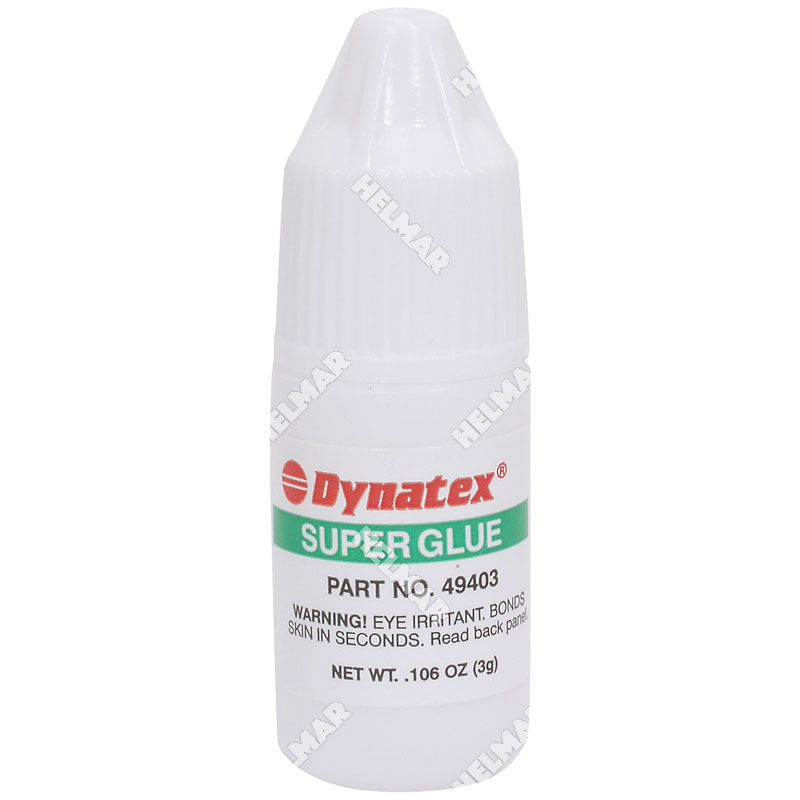 DY-49403 SUPER GLUE