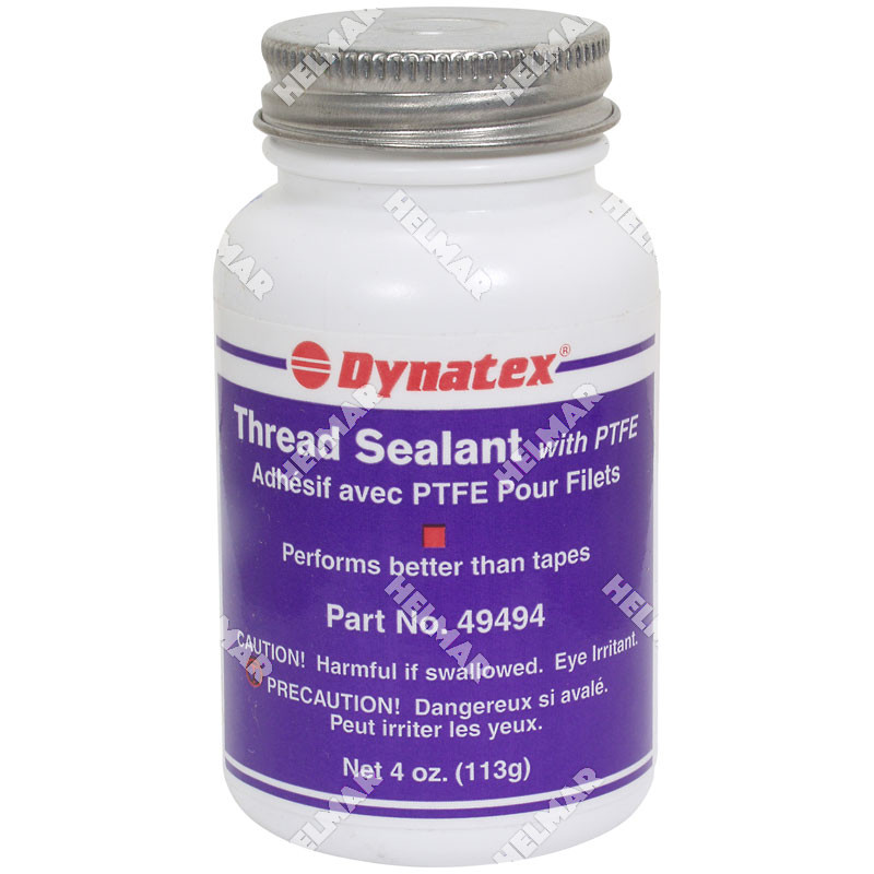 DY-49494 THREAD SEALANT