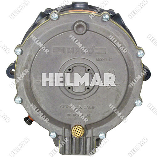 EB-2-IMP CONVERTOR (IMPCO)