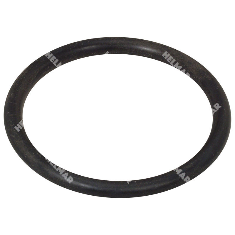 F315003600 O-RING