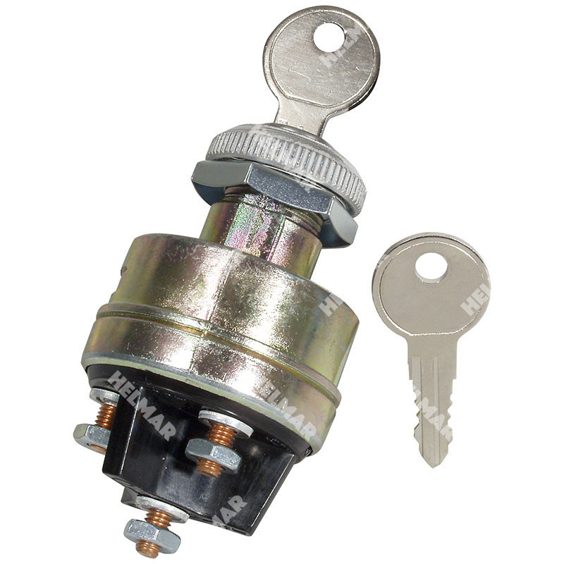 FA15E2-40301 IGNITION SWITCH