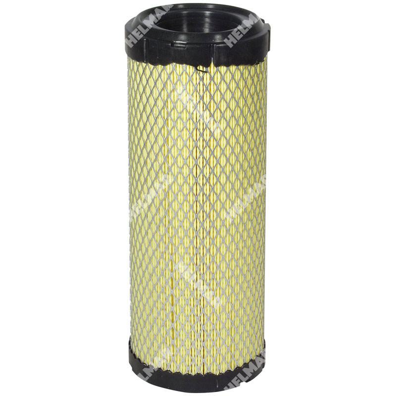 FA3651-72061 AIR FILTER (FIRE RET.)