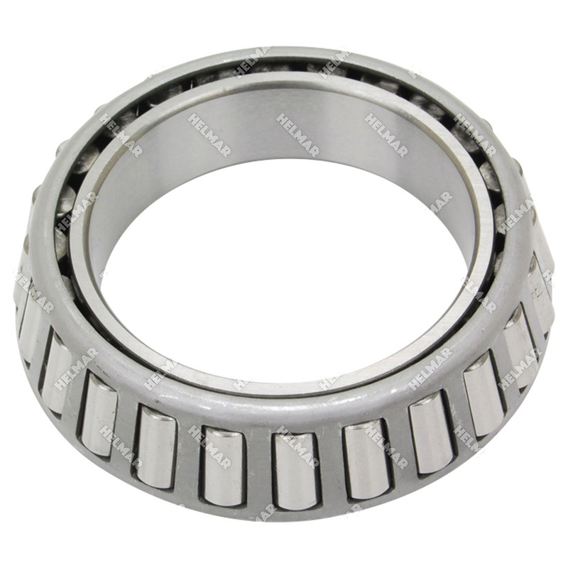 1318334 CONE, BEARING