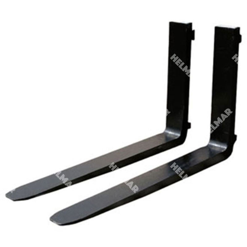 FORK-4154 CLASS III FORK (2X5X84)