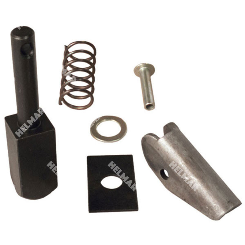 FPK-4722  FORK PIN KIT