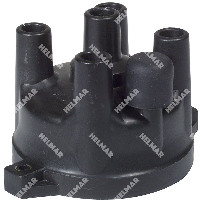 1326394 DISTRIBUTOR CAP