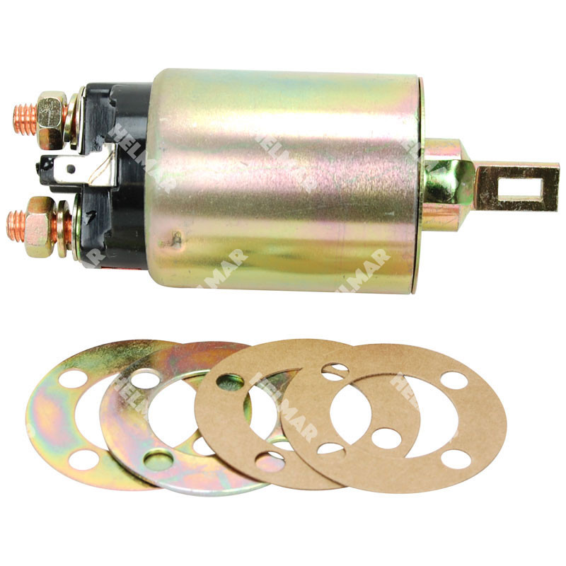 M371X59271 STARTER SOLENOID