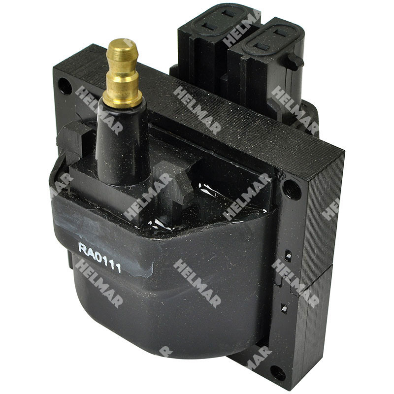 1331331 IGNITION COIL