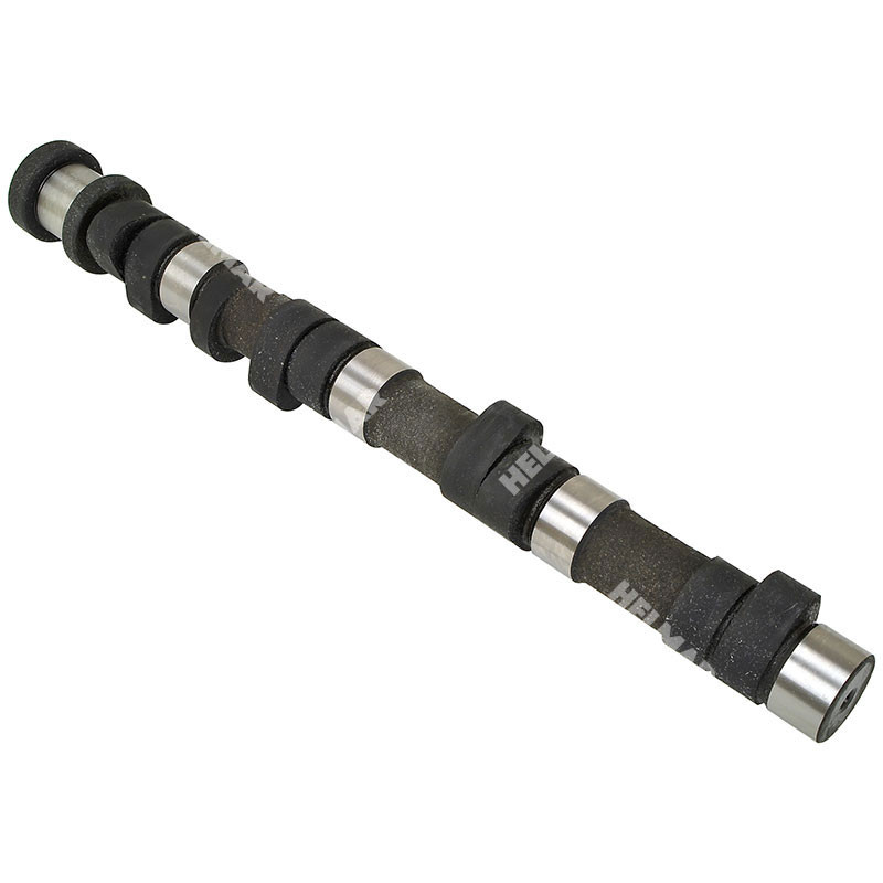 MD023150 CAMSHAFT