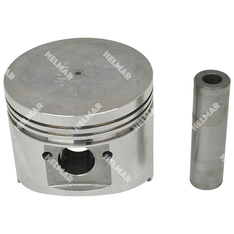 MD026933 PISTON (.75MM)