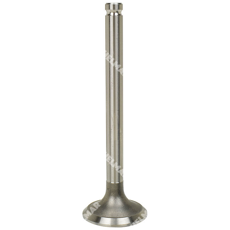 MD075927 EXHAUST VALVE
