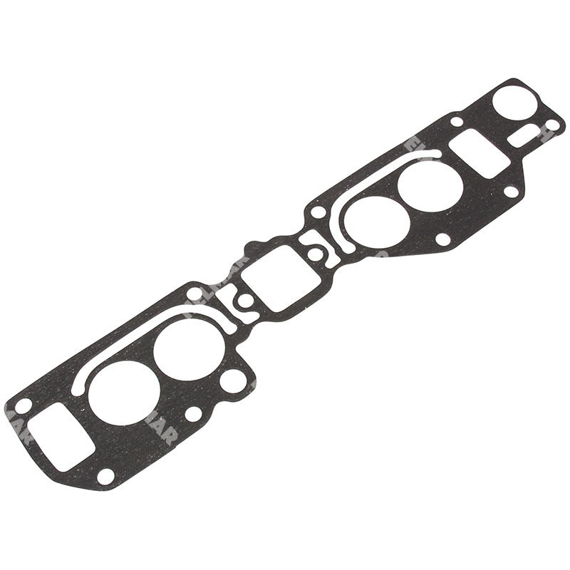 MD188996 INTAKE MANIFOLD GASKET