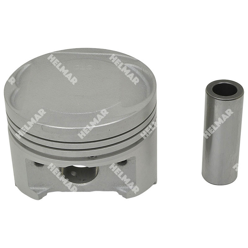 piston-615_xr__07168.