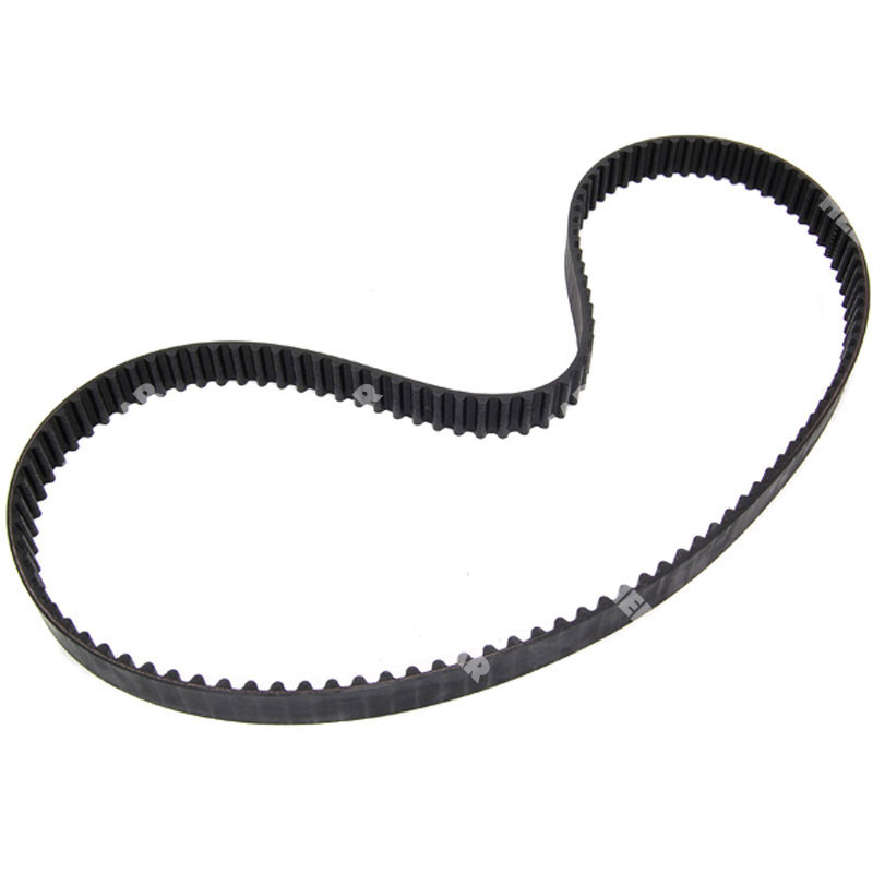 MD197137 TIMING BELT