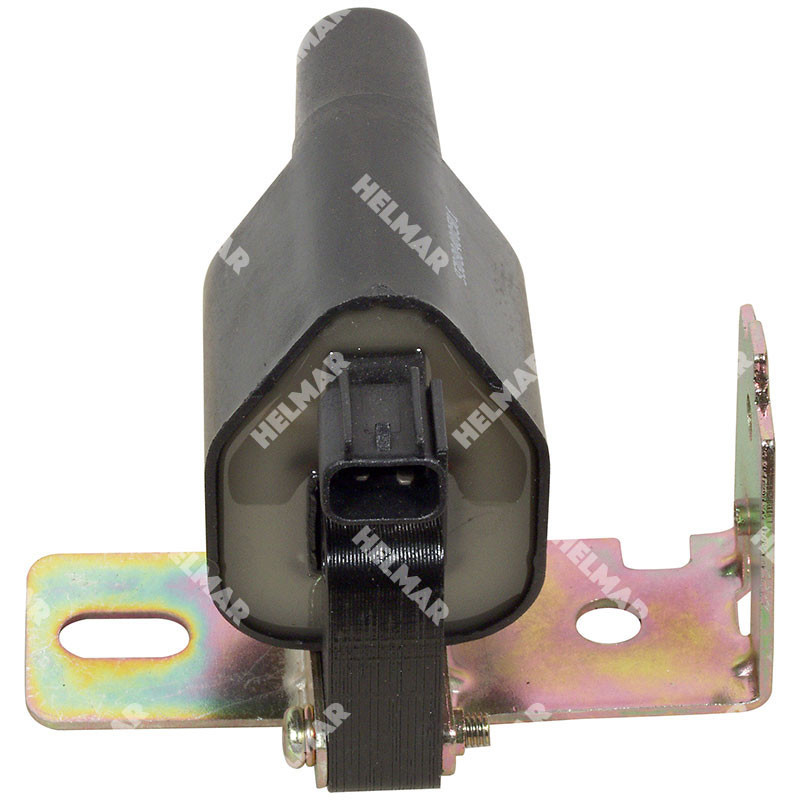 MD358504 IGNITION COIL